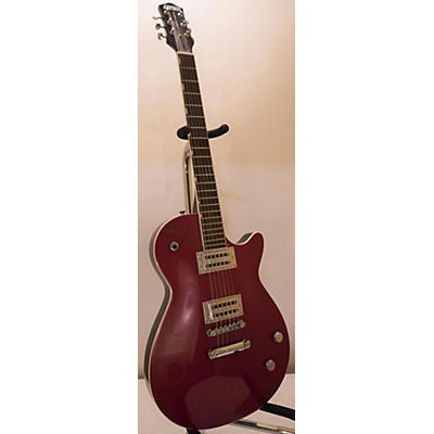 Gretsch Guitars G5421 Electromatic Jet Club Solid Body Electric Guitar