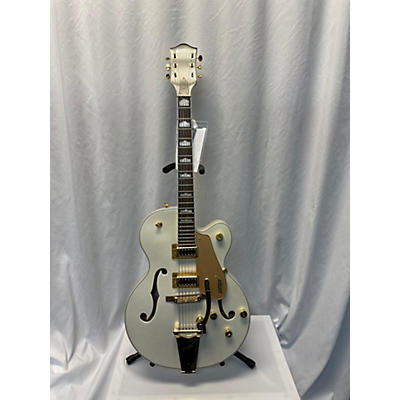 Gretsch Guitars G5422 Electromatic Hollow Body Electric Guitar