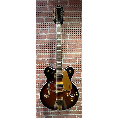 Gretsch Guitars G5422 Electromatic Hollow Body Electric Guitar