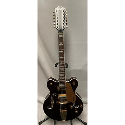 Gretsch Guitars G5422G-12 Hollow Body Electric Guitar