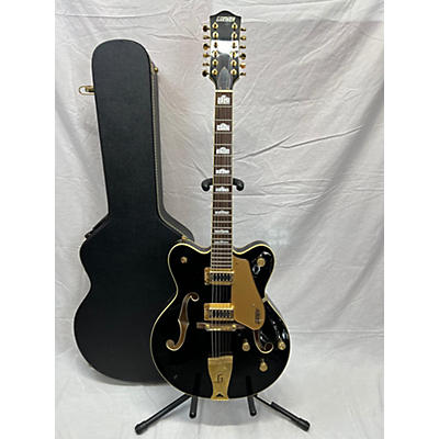 Gretsch Guitars G5422G-12 Hollow Body Electric Guitar