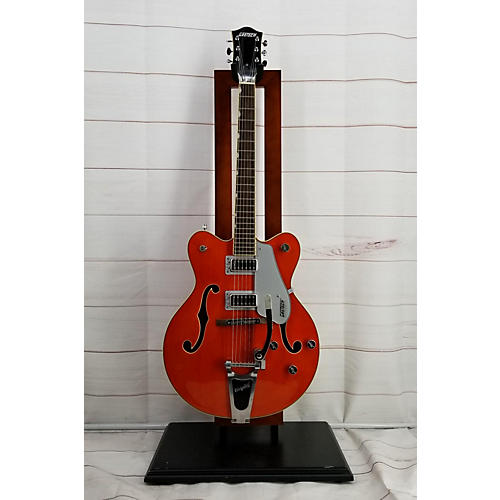 G5422T Electromatic Hollow Body Electric Guitar