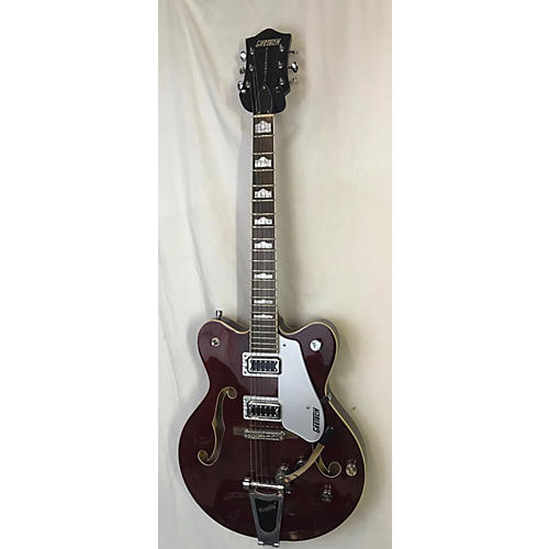 G5422T Electromatic Hollow Body Electric Guitar