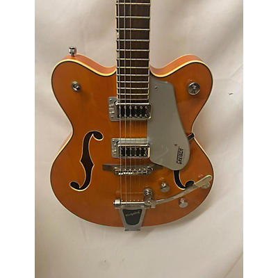 Gretsch Guitars G5422T Electromatic Hollow Body Electric Guitar