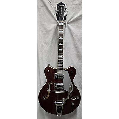 Gretsch Guitars G5422T Electromatic Hollow Body Electric Guitar