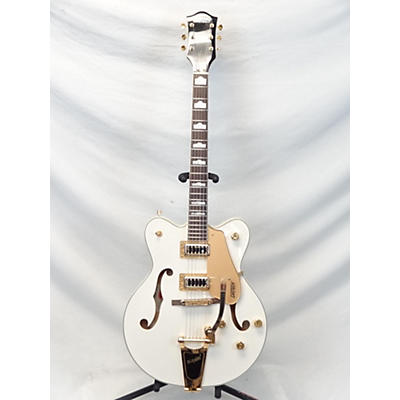 Gretsch Guitars G5422T Electromatic Hollow Body Electric Guitar