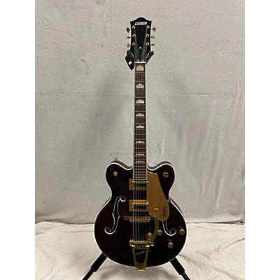 Gretsch Guitars G5422T Electromatic Hollow Body Electric Guitar