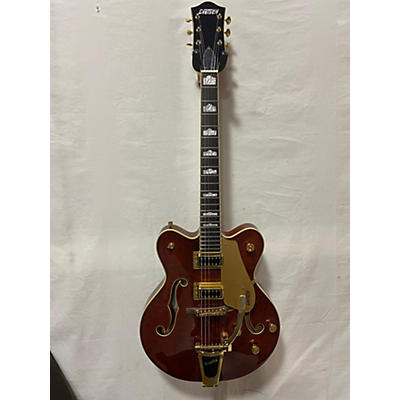 Gretsch Guitars G5422T Electromatic Hollow Body Electric Guitar