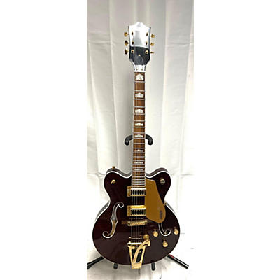 Gretsch Guitars G5422T Electromatic Hollow Body Electric Guitar