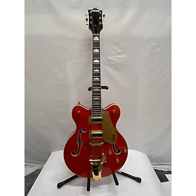 Gretsch Guitars G5422T Electromatic Hollow Body Electric Guitar