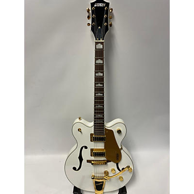 Gretsch Guitars G5422T Electromatic Hollow Body Electric Guitar