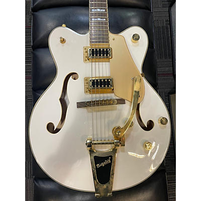 Gretsch Guitars G5422T Electromatic Hollow Body Electric Guitar