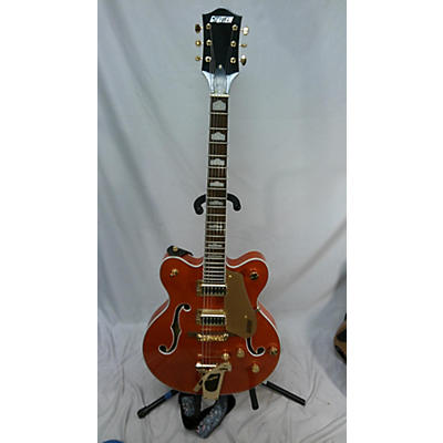 Gretsch Guitars G5422T Electromatic Hollow Body Electric Guitar