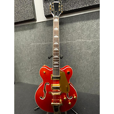 Gretsch Guitars G5422TG Hollow Body Electric Guitar