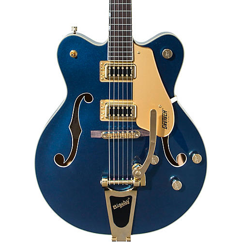 G5422TG Limited Edition Electromatic Hollow-Body Double-Cut