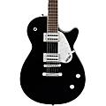 Gretsch Guitars G5425 Electromatic Jet Club Electric Guitar BlackBlack