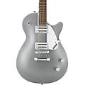 Gretsch Guitars G5425 Electromatic Jet Club Electric Guitar Condition 1 - Mint SilverCondition 1 - Mint Silver