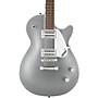 Open-Box Gretsch Guitars G5425 Electromatic Jet Club Electric Guitar Condition 1 - Mint Silver