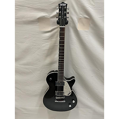 Gretsch Guitars G5425 Electromatic Jet Club Solid Body Electric Guitar