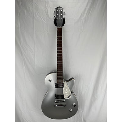Gretsch Guitars G5425 Solid Body Electric Guitar