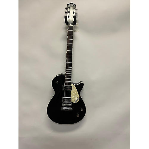 Gretsch Guitars G5425 Solid Body Electric Guitar Black
