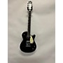 Used Gretsch Guitars G5425 Solid Body Electric Guitar Black