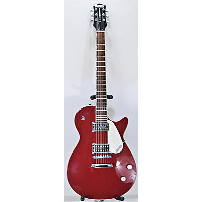 Gretsch Guitars G5425 Solid Body Electric Guitar