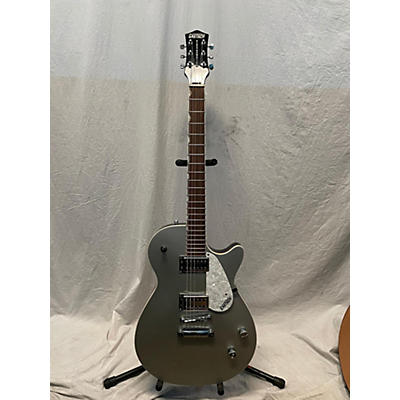 Gretsch Guitars G5426 Solid Body Electric Guitar
