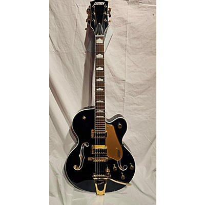 Gretsch Guitars G5427T Hollow Body Electric Guitar