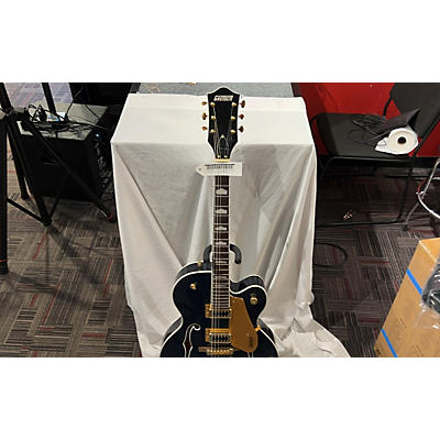 Gretsch Guitars G5427T Hollow Body Electric Guitar