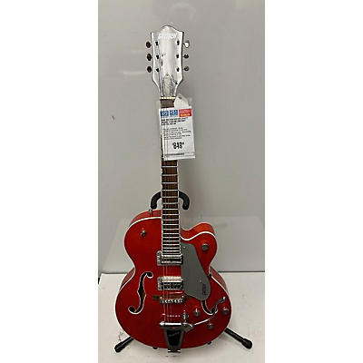 Gretsch Guitars G5427T Hollow Body Electric Guitar