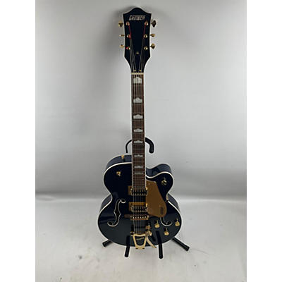 Gretsch Guitars G5427T Hollow Body Electric Guitar