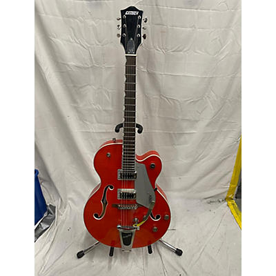 Gretsch Guitars G5427T Hollow Body Electric Guitar