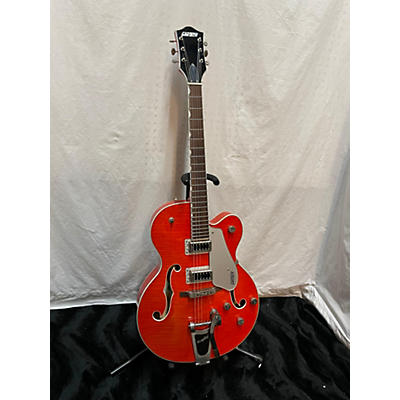 Gretsch Guitars G5427T Hollow Body Electric Guitar