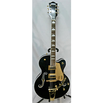 Gretsch Guitars G5427T Hollow Body Electric Guitar