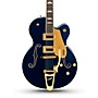 Gretsch Guitars G5427TG Electromatic Hollowbody Electric Guitar - Midnight Sapphire