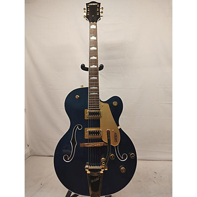 Gretsch Guitars G5427TG Hollow Body Electric Guitar