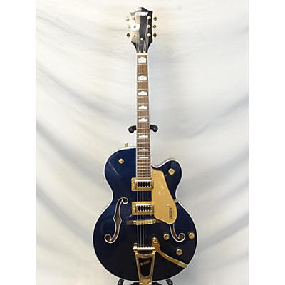 Gretsch Guitars G5427TG Hollow Body Electric Guitar