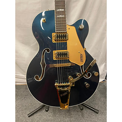 Gretsch Guitars G5427TG Hollow Body Electric Guitar