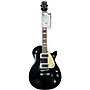 Used Gretsch Guitars G5435 Electromatic Pro Jet Solid Body Electric Guitar Black