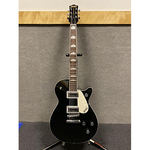 G5435 Electromatic Solid Body Electric Guitar