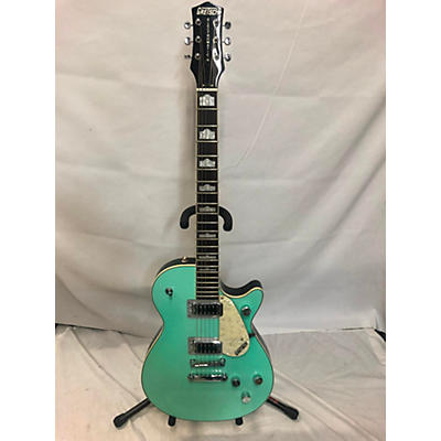 Gretsch Guitars G5435 Solid Body Electric Guitar