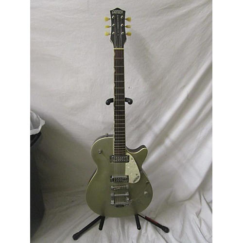 G5435T Electromatic Pro Jet Bigsby Hollow Body Electric Guitar