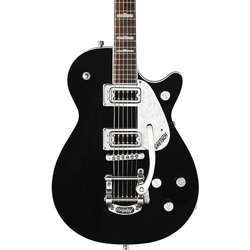 G5438T Electromatic Pro Jet with Bigsby Electric Guitar