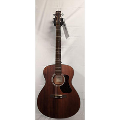 Walden G551E Acoustic Electric Guitar