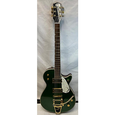 Gretsch Guitars G5570 Electromatic Elliot Easton Solid Body Electric Guitar