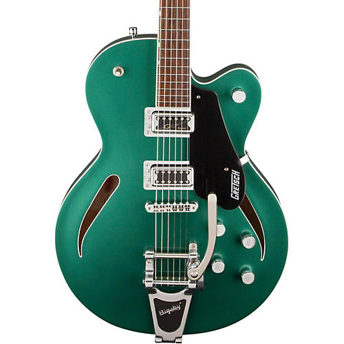 gretsch 5620t electromatic