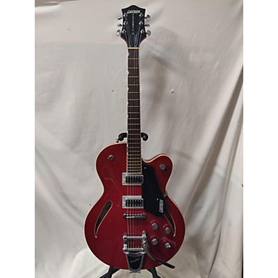 Gretsch Guitars G5620T Hollow Body Electric Guitar