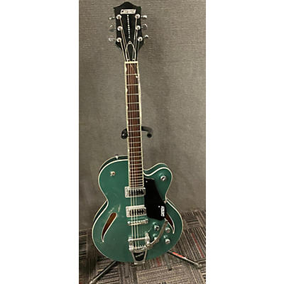 Gretsch Guitars G5620T Hollow Body Electric Guitar