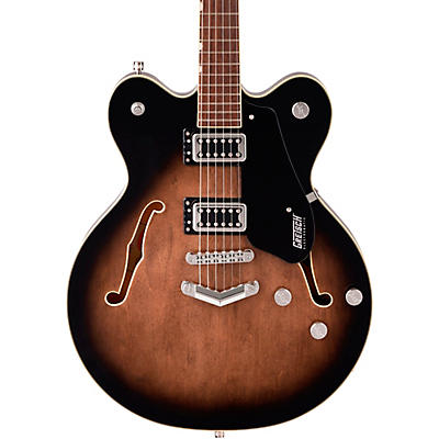 Gretsch Guitars G5622 Electromatic Center Block Double-Cut With V-Stoptail